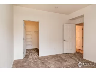 Photo #5: 973301 Listing