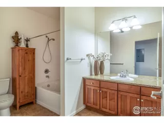 Photo #6: 973301 Listing