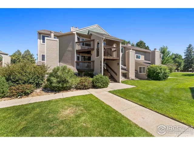 MLS: 973305 Condo For Sale