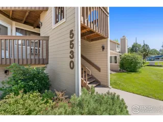 Photo #3: 973305 Listing 