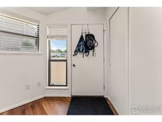 Photo #4: 973305 Listing 