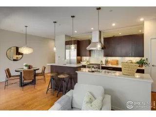 Photo #1: 973334 Listing 