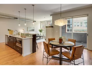 Photo #3: 973334 Listing 