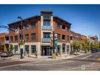 Photo #4: 973334 Listing 