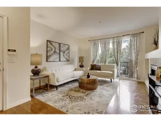 Photo #1: 973355 Listing