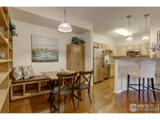 Photo #4: 973355 Listing