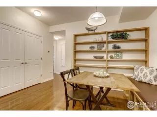 Photo #5: 973355 Listing