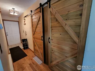 Photo #1: 973358 Listing