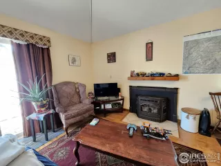 Photo #2: 973358 Listing