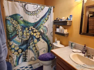 Photo #3: 973358 Listing