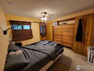 Photo #4: 973358 Listing