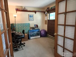 Photo #5: 973358 Listing