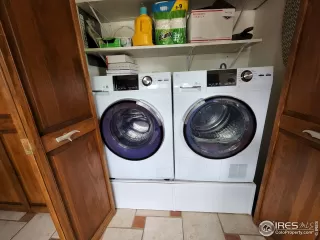 Photo #6: 973358 Listing