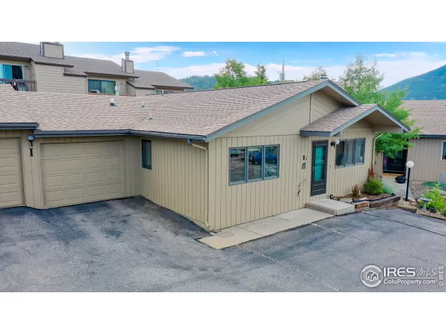 MLS: 973360 Condo For Sale