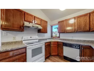 Photo #1: 973360 Listing