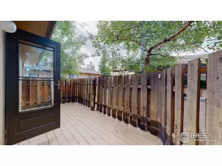 Photo #6: 973360 Listing