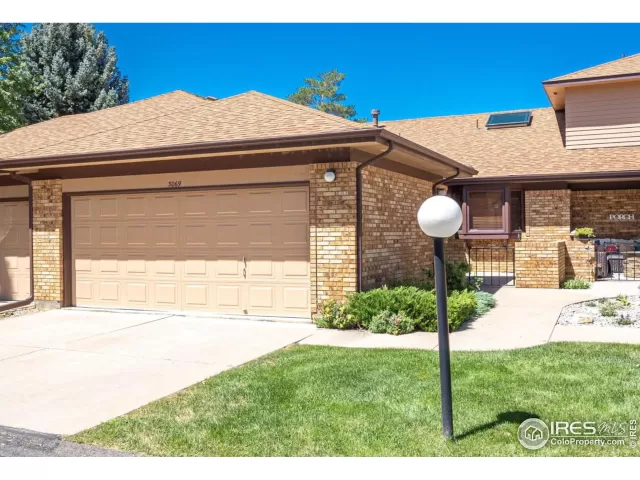 MLS: 973367 Condo For Sale