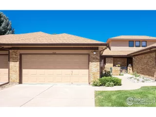 Photo #1: 973367 Listing