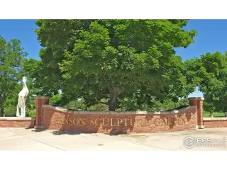 Photo #2: 973367 Listing