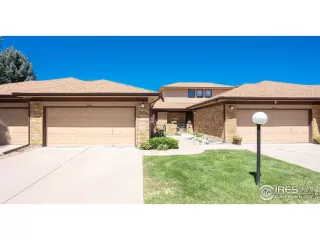 Photo #3: 973367 Listing