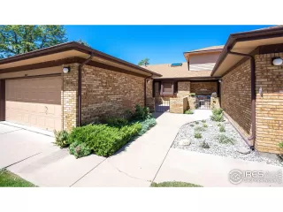 Photo #4: 973367 Listing