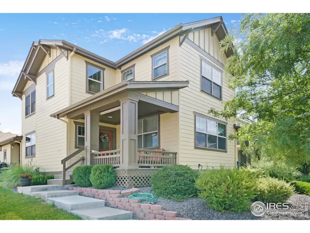 MLS: 973380 Condo For Sale
