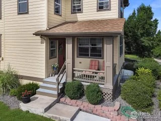 Photo #1: 973380 Listing 
