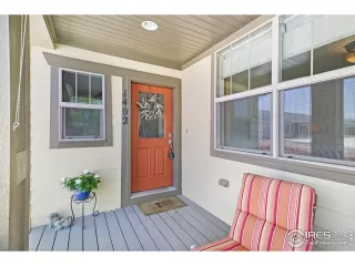 Photo #2: 973380 Listing 