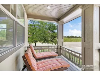 Photo #3: 973380 Listing 