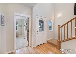 Photo #4: 973380 Listing 