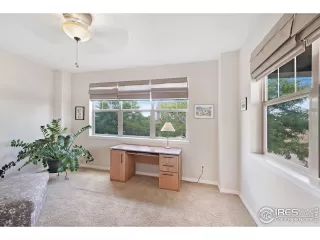 Photo #6: 973380 Listing 