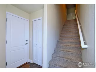 Photo #1: 973390 Listing