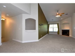 Photo #2: 973390 Listing