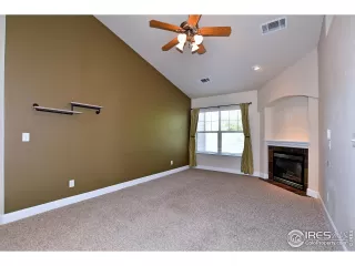 Photo #4: 973390 Listing