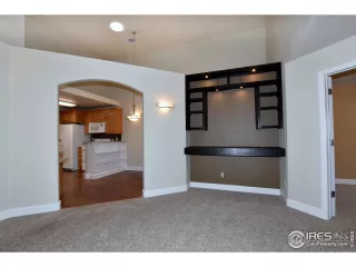 Photo #5: 973390 Listing