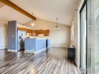 Photo #1: 973425 Listing 