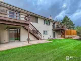 Photo #2: 973425 Listing 