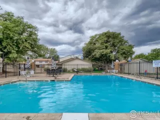 Photo #3: 973425 Listing 