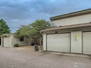 Photo #4: 973425 Listing 