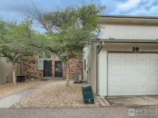 Photo #5: 973425 Listing 