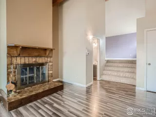 Photo #6: 973425 Listing 