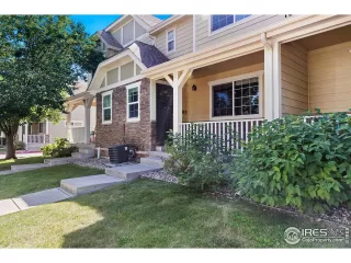 Photo #1: 973430 Listing