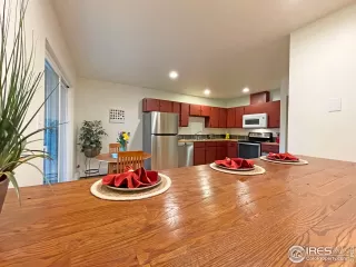 Photo #1: 973435 Listing 