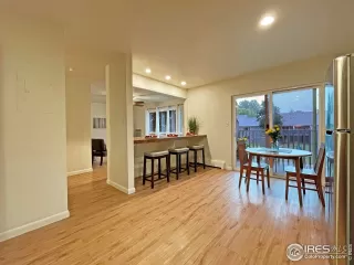 Photo #3: 973435 Listing 