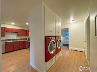 Photo #4: 973435 Listing 