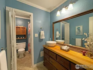 Photo #5: 973435 Listing 