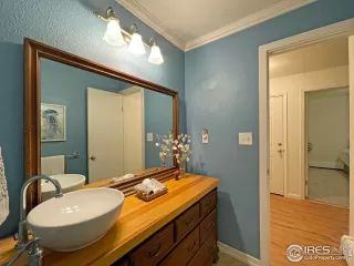 Photo #6: 973435 Listing 