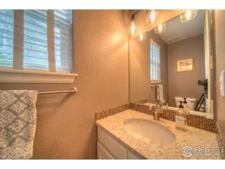 Photo #3: 973441 Listing