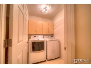 Photo #4: 973441 Listing