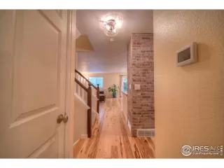 Photo #5: 973441 Listing